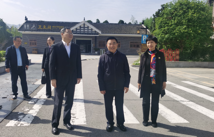 微信图片_20241024092840
