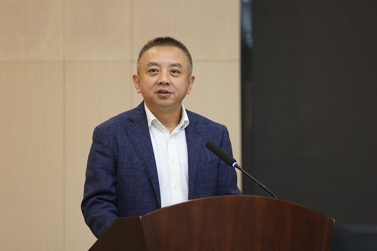 微信图片_20230605152618