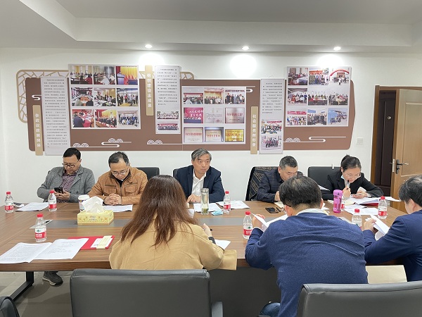 微信图片_20220418163158