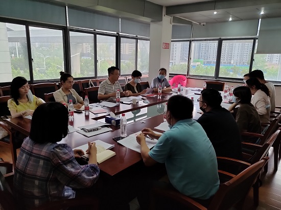 微信图片_20210825090514