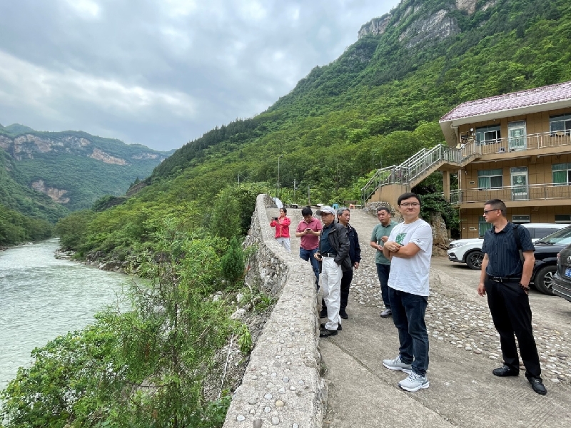 图片1_副本