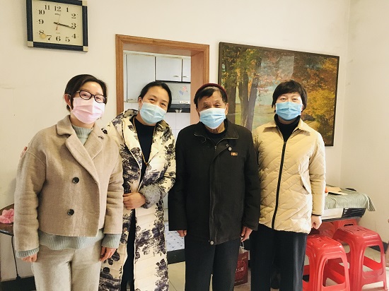 微信图片_20210203153352