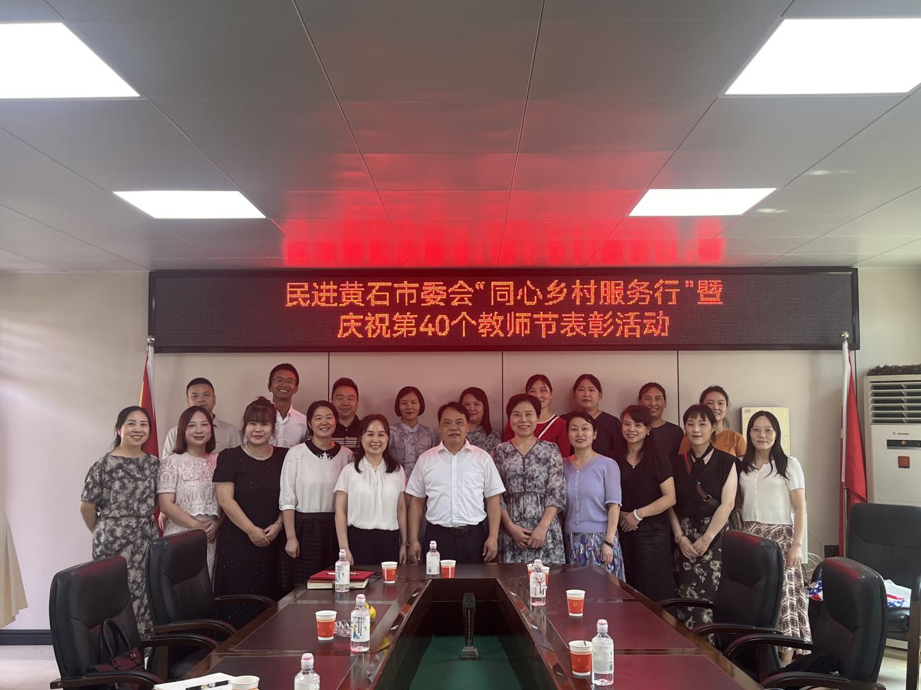 图片123